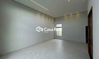 Imagem 3: Imóvel para venda tem 167 metros quadrados com 3 quartos em Araçagy - São José de Ribamar