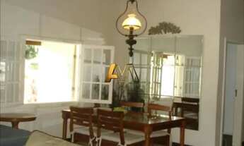 Imagem 6: Casa à venda no bairro Portão - Lauro de Freitas/BA