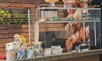 Imagem 5: Espetaria de esquina Mooca Ref; 2389