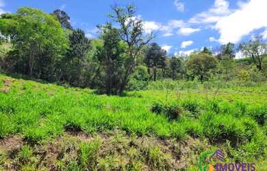 Imagem 7: AREA - CONDOMÍNIO PARQUE DAS GARÇAS I - SP