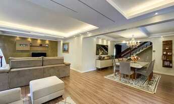 Imagem: Casa com 5 quartos no Comary, Teresópolis