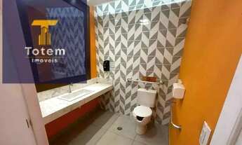 Imagem 7: Loja para alugar, 108 m² por R$ 12.900/mês - Itaim Bibi - São Paulo/SP