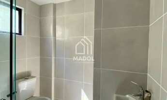 Imagem 8: Apartamento à Venda em Uvaranas, Ponta Grossa - PR