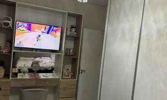 Imagem 5: Aluguel de alto padrão, excelente oportunidade