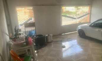 Imagem 3: Vender casa 110.000 certo troca casa nossa senhora socorro tem conversa