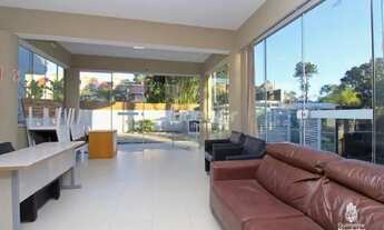 Imagem 7: Locação Casa Resid. PORTO ALEGRE RS Brasil