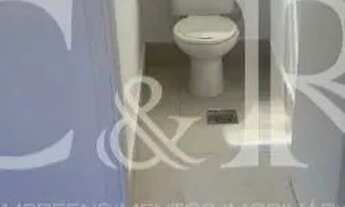 Imagem 3: Sala - Jardim Chapadão - Campinas