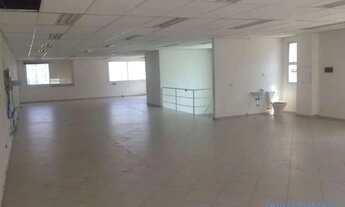 Imagem 3: PRÉDIO - MORUMBI - SP