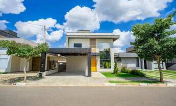 Imagem: Imóvel Novo no Condominio Buona Vita