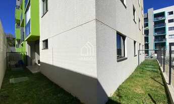 Imagem: Apartamento à Venda em Uvaranas, Ponta