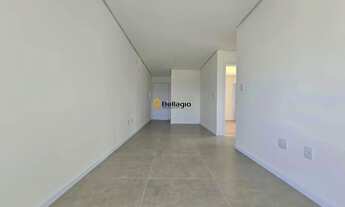 Imagem 3: Apartamento 2 dormitórios à venda Centro Santa Maria/RS