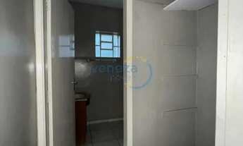 Imagem 5: Casa Comercial para alugar por R$ 3000.00, 108.00 m2 - CENTRO - LONDRINA/PR