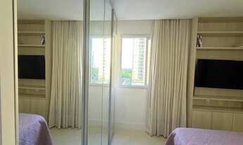 Imagem 3: Lê Provance SOMBRA OPORTUNIDADE ( NO JARDIM EUROPA , SOMBRA ) [10630