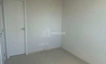 Imagem 5: APARTAMENTO PARA ALUGAR NO CENTRO - ED. ATLÂNTICO