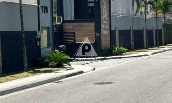 Imagem 6: Terreno à venda, Recreio dos Bandeirantes - RIO DE JANEIRO/RJ