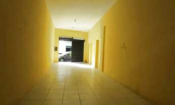 Imagem 4: LOJA para alugar na cidade de FORTALEZA-CE