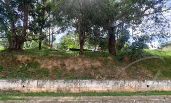 Imagem: EXCELENTE TERRENO NO PARQUE DOS PRINCIPES