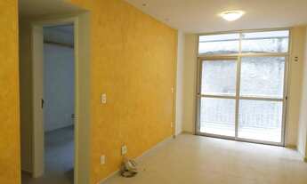 Imagem 2: Apartamento com 2 dormitórios à venda, 75 m² por R$ 590.000,00 - Ingá - Niterói/RJ