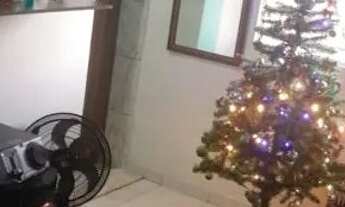 Imagem 2: Vendo casa liberdade