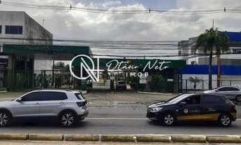 Imagem 3: Casa de cond. 400m² 4 Suítes 2 vags - Castanheira - Belém - PA