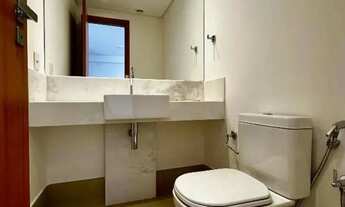 Imagem 6: Apartamento, Kadosh, Vale do Sereno, Nova Lima, 4 quartos, R$12.900,00, para aluguel na TW