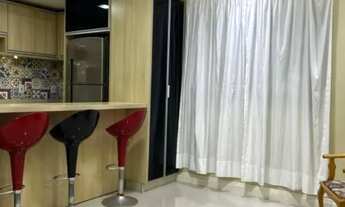 Imagem 6: Troco casa na Lagoa por casa em Navegantes