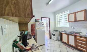 Imagem 3: APARTAMENTO SEMIMOBILIADO - SÃO PELEGRINO - 94