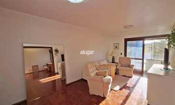 Imagem 6: Apartamento Centro Caxias do Sul