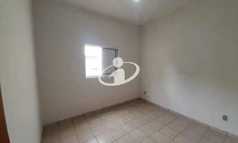 Imagem 7: Aluguel Casa NOSSA SENHORA APARECIDA