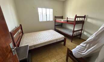 Imagem 14: Vendo ou alugo para temporada casa na praia de Itanhaém