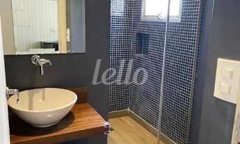 Imagem 11: Apartamento 2 quartos à venda no(a) Vila Clementino