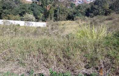Imagem 13: Lote a venda Bairro Cidade Jardim, Conselheiro Lafaiete MG