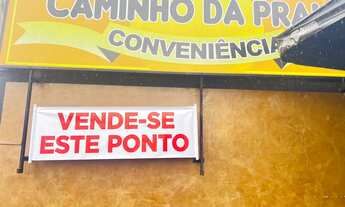 Imagem 2: VENDO PONTO COMERCIAL EM CARAGUÁ