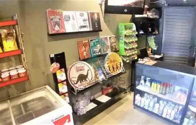 Imagem 7: Engenho de Dentro