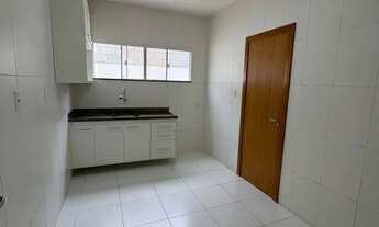 Imagem 4: Belíssima casa de quatro quartos