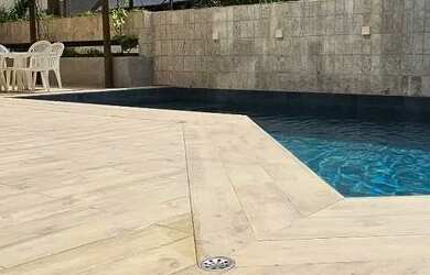 Imagem 7: Edifício Costa Dourada - Ponta Verde (Maceió/AL)