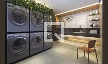 Imagem 6: Apartamento à Venda - São Pedro, 1 Quarto, 95 m2