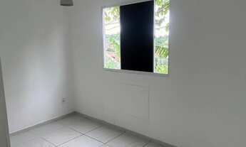 Imagem 5: Alugo apartamento 2/4 ilha amarela