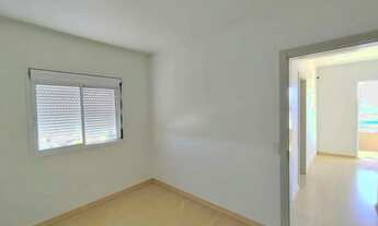 Imagem 15: SAPUCAIA DO SUL - APARTAMENTO 2 DORM - CAMBOIM