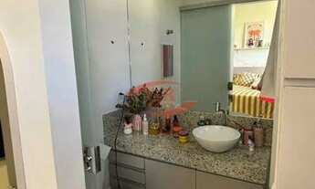 Imagem 4: Flat à venda, 1 quarto, 1 suíte, 1 vaga, Estoril - Belo Horizonte/MG