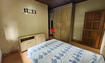 Imagem 7: Chácara Espetacular no Jardim Friburgo 900m²/ Piscina com hidromassagem