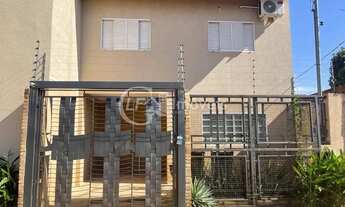 Imagem: Imperdível oportunidade de adquirir casa