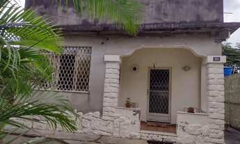 Imagem: 0 - Casa 2 quartos - BANGU