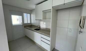 Imagem 7: Apartamento, Pantanal, 02 Dormitórios/01 Suíte