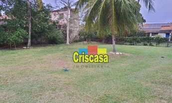 Imagem 6: Terreno à venda no Portinho, 900 m² por R$ 1.800.000 - Portinho - Cabo Frio/RJ