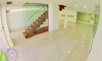 Imagem 4: Loja em Rio de Janeiro, Barra da Tijuca, 68m²