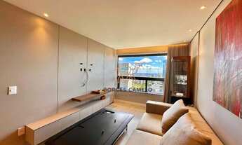 Imagem 4: Apto 2qtos Vila da Serra