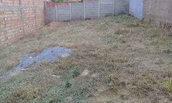 Imagem 6: VENDO UM ÓTIMO LOTE EM SÃO SEBASTIÃO DF, 10X20