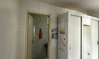 Imagem 4: Casa à venda em rua pública, ARUANA, Aracaju, SE