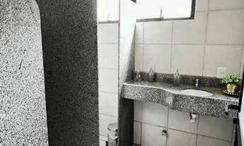 Imagem 4: Galpão com 2.500m² para alugar no bairro Messejana